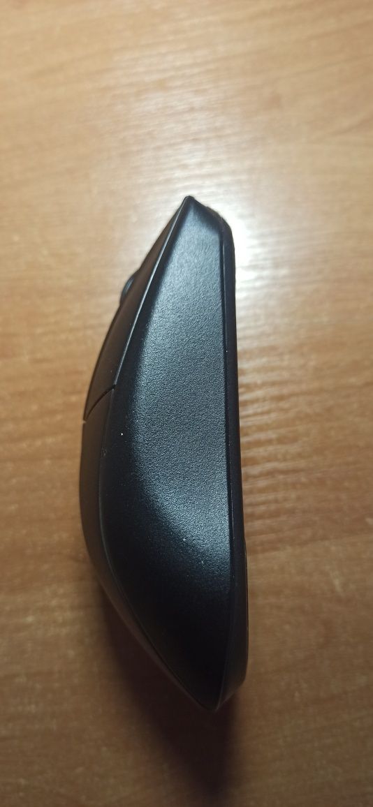 Steelseries rival 3 wireless (nowa) + spotify