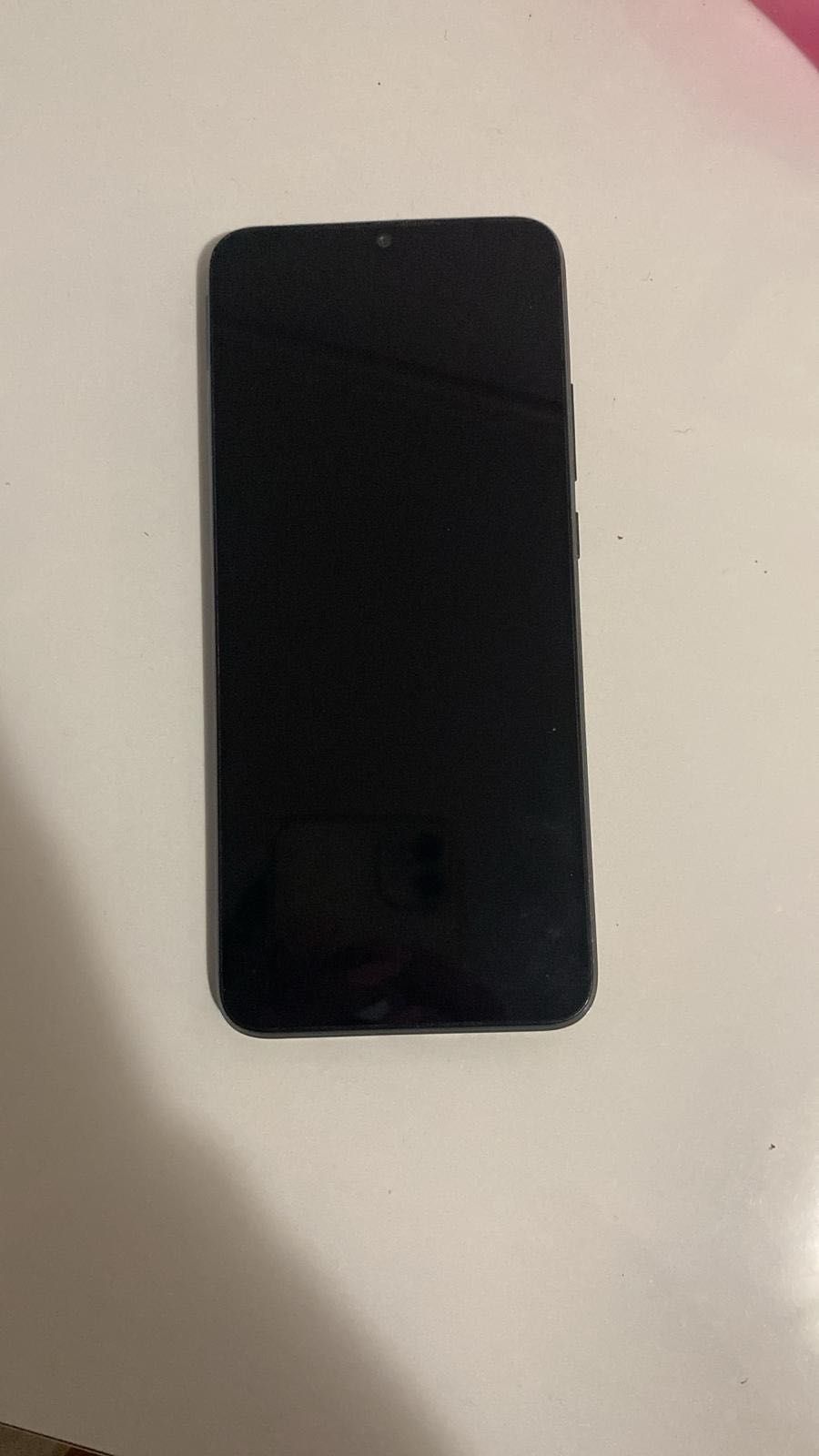 Xiaomi Redmi 10c