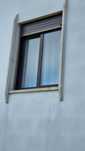 Janelas de correr