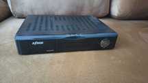 Tuner satelitarny AZBOX HD PREMIUM