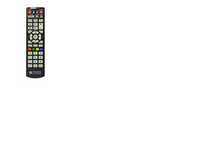 PILOT MC002 DVB-T WIWA HD50_55 80_90_100 h265 memo nowy