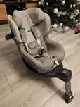 Fotelik Cybex Sirona S - 2 sztuki