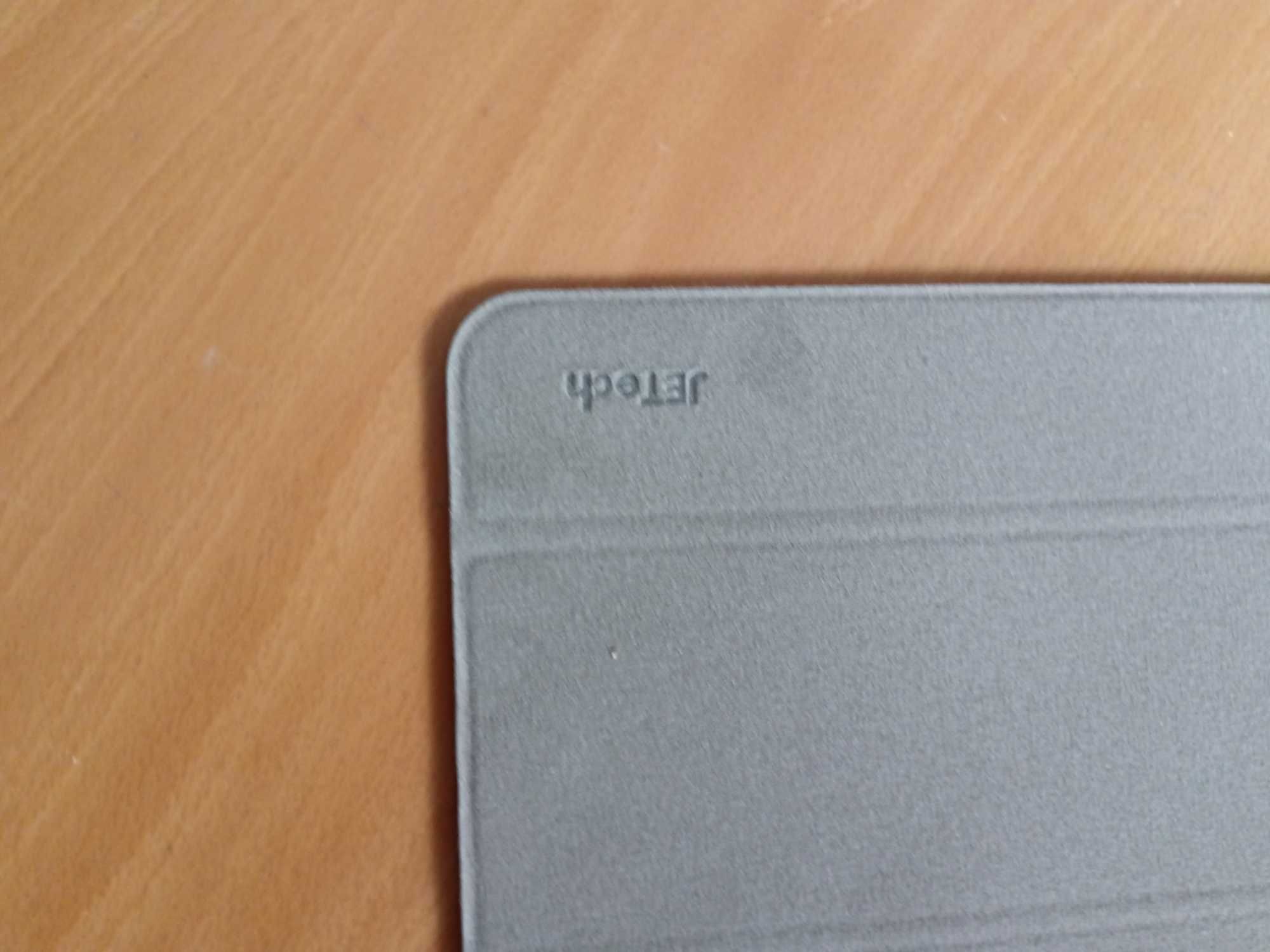 Pokrowiec do ipada apple