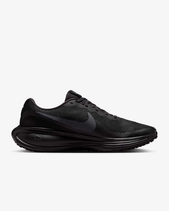 ‼️Кроссовки Nike Revolution 8 ZoomX Air Max Оригинал! (HJ9198-002)