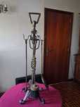 Utensílios para lareira