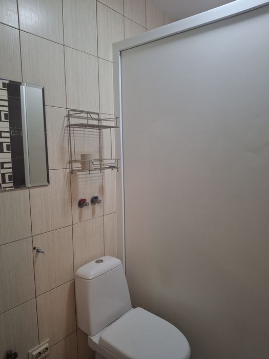 Аренда дома на несколько семей