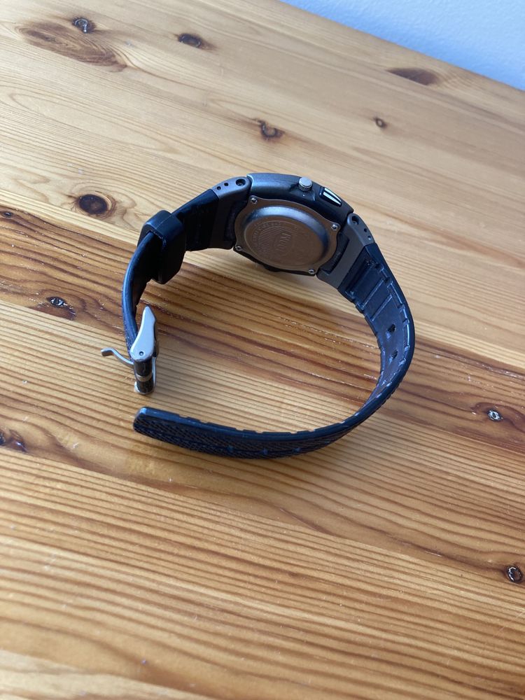 Wodoszczelny Zegarek Xionix 100m
