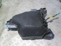 HAMULEC RĘCZNY ELEKTRYCZNY CITROEN C4 PICASSO I 9684898480