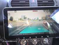 Rejestrator Ful HD