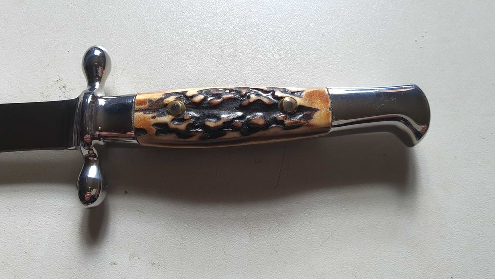 KORDELAS - pamiątka - fso