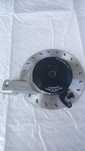 Używany hamulec rolkowy Shimano NEXAVE  BR- IM70-R sprawny