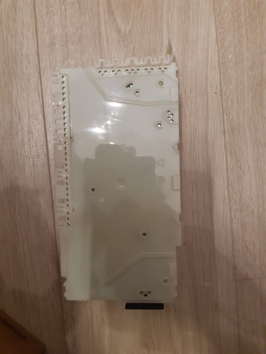 Modul jak nowy Bosch epg EPG60100