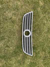 Grill atrapa maski VW PHAETON