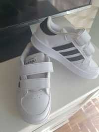 Buty adidas rozmiar 25