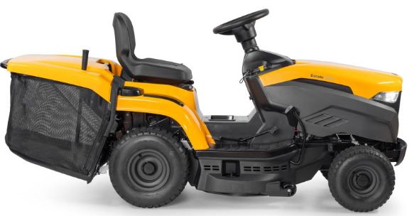 Traktorek Ogrodowy STIGA Estate 3084 H