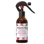 AIR WICK Spray Odświeżacz Island Rose African Geranium 236ml