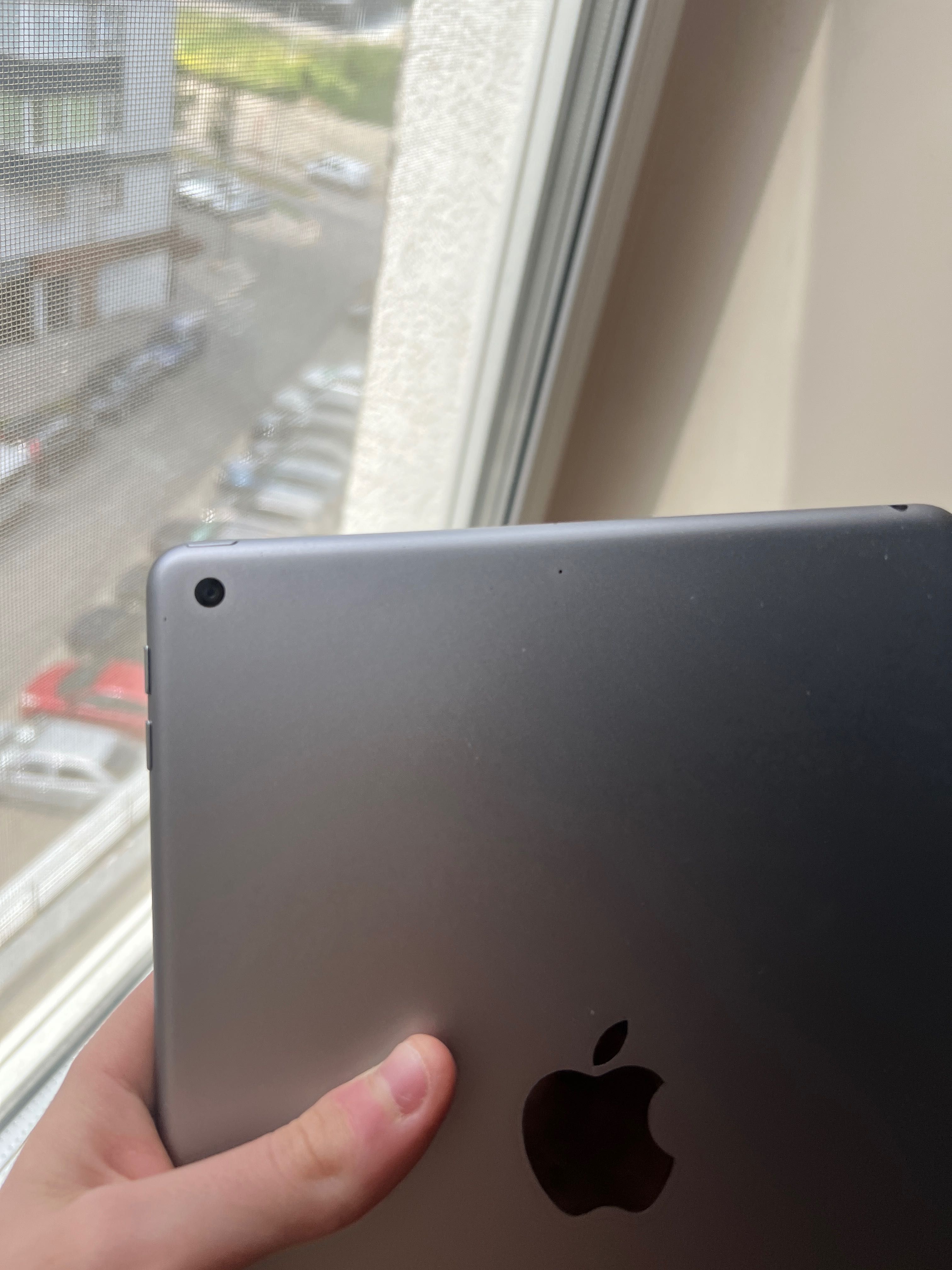 iPad 6 128gb WiFi