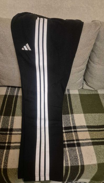 Штани Адідас нові оригінал Adidas