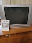 Продам телевизор