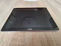 Sprzedam tanio tablet z firmy Huawei.