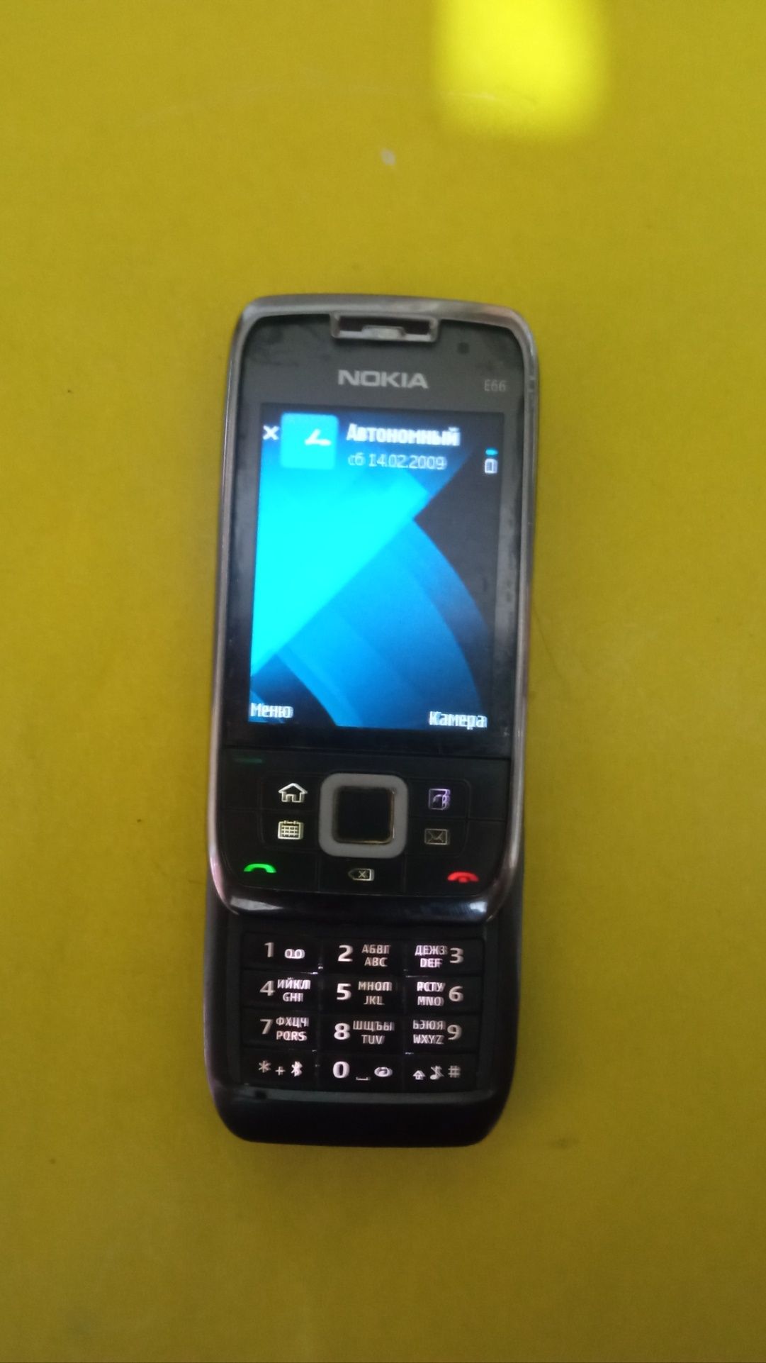 nokia 1600,5130,150,c2-05,n73,e66,6303,е65