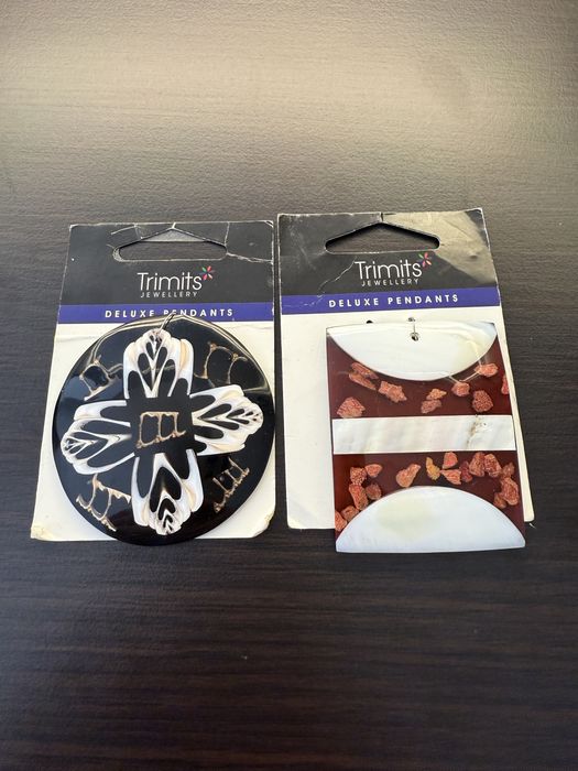 Підвіски Trimits Jewellery