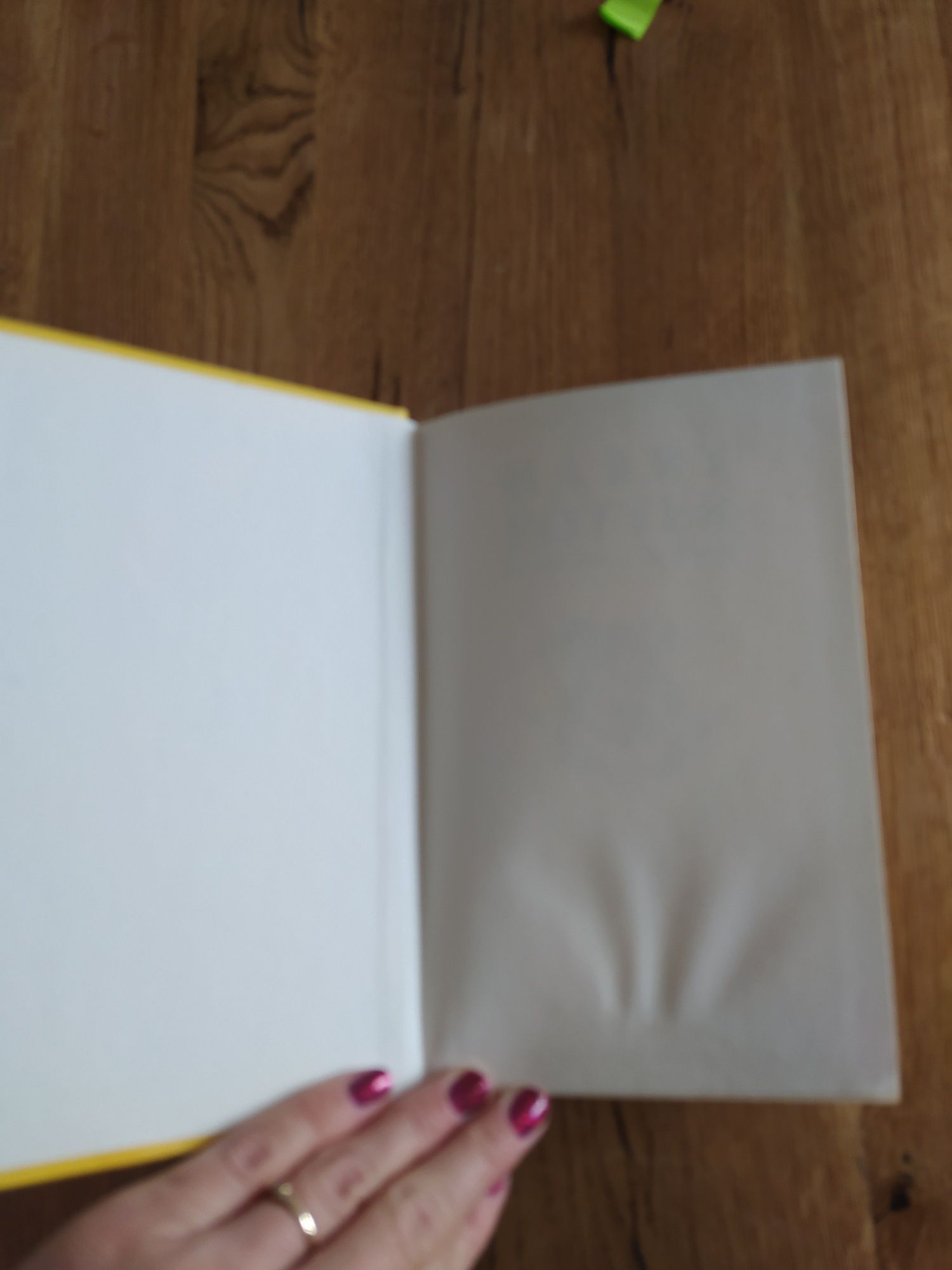 First Edition. Harry Potter and the Order of the Phoenix