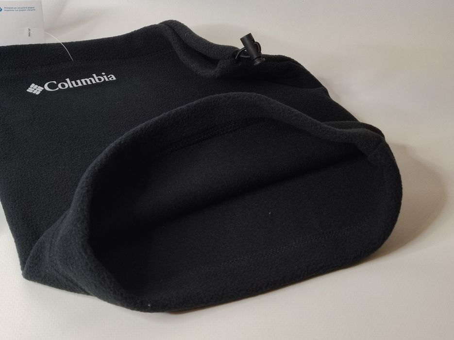 Флисовый Бафф и Термо Носки ( 41-44 )