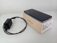 Smartfon Motorola Moto G54 5 G 12/256 GB