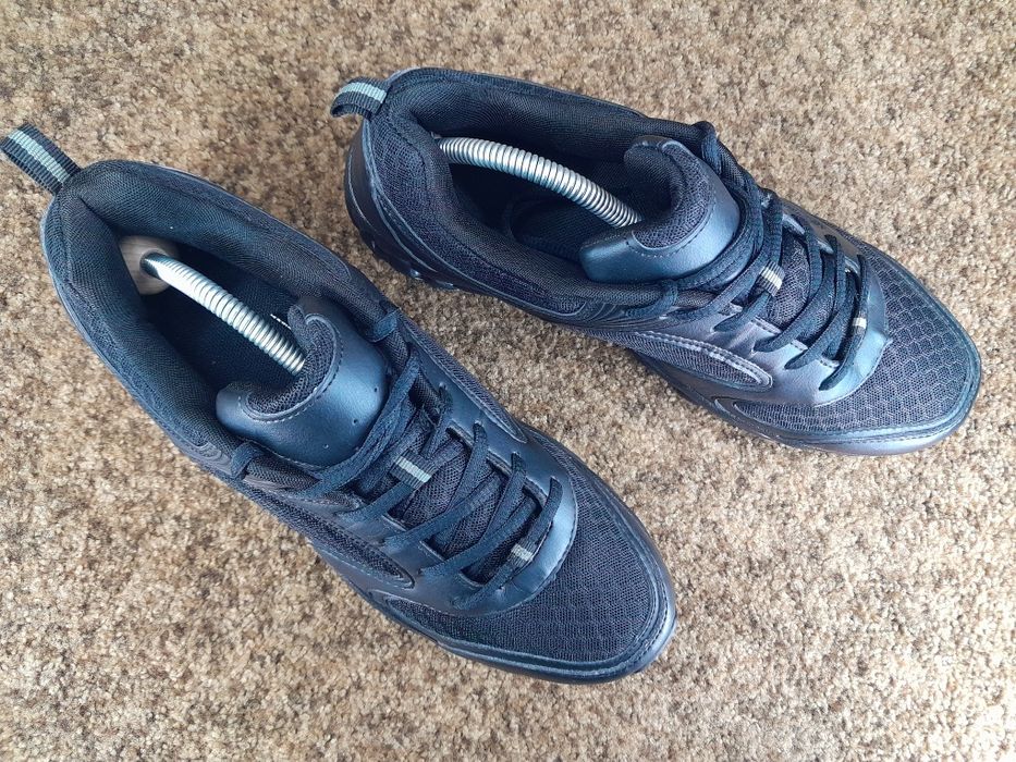 Кросівки трекінгові Sportschuh-Gelande 40,41,42,44,45 розмір.