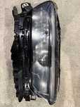 Lampa Prawa Jeep Grand Cherokee WL Summit / Summit RESERVE