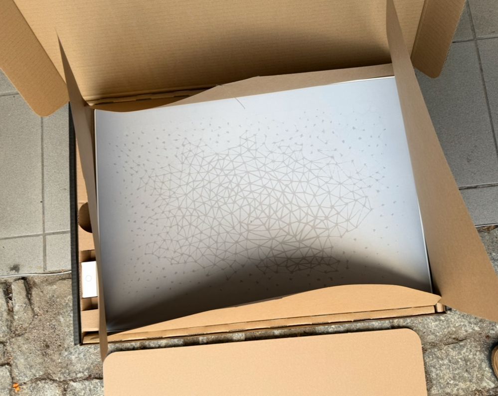 Nowy głośnik Ikea Symfonisk Sonos Obraz 004.857.66