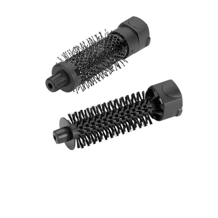 Lokówko-Suszarka As82E Babyliss Shape & Smooth