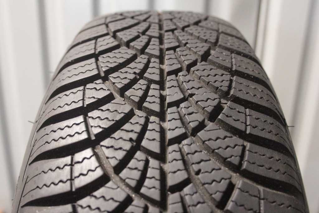 185/65/15 Goodyear UtraGrip 9+ 185/65 R15 88T 8mm 2020r