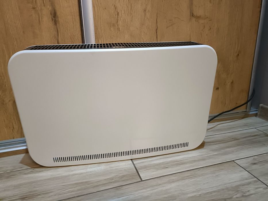Grzejnik Convector Klarstein 2000W