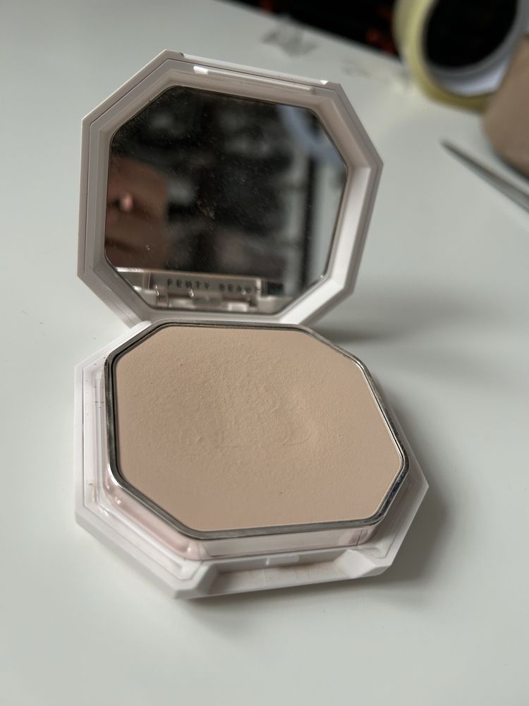 Fenty Beauty podklad w pudrze odcien 185 pro filt’r