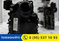 Мехатроніки DSG 6 7 DQ250 02E/0D9, DQ380 0DE, DQ381 0GC ДОСТУПНІ ЦІНИ