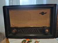 Radio Grundig Type 1006 WL