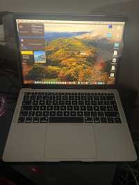 Apple MacBook Air 2020