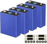 Комірки - Lifepo4 3.2v - опт і роздріб в наявності