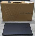 ASUS VivoBook i5 X513EP 512Gb SSD - 8Gb RAM