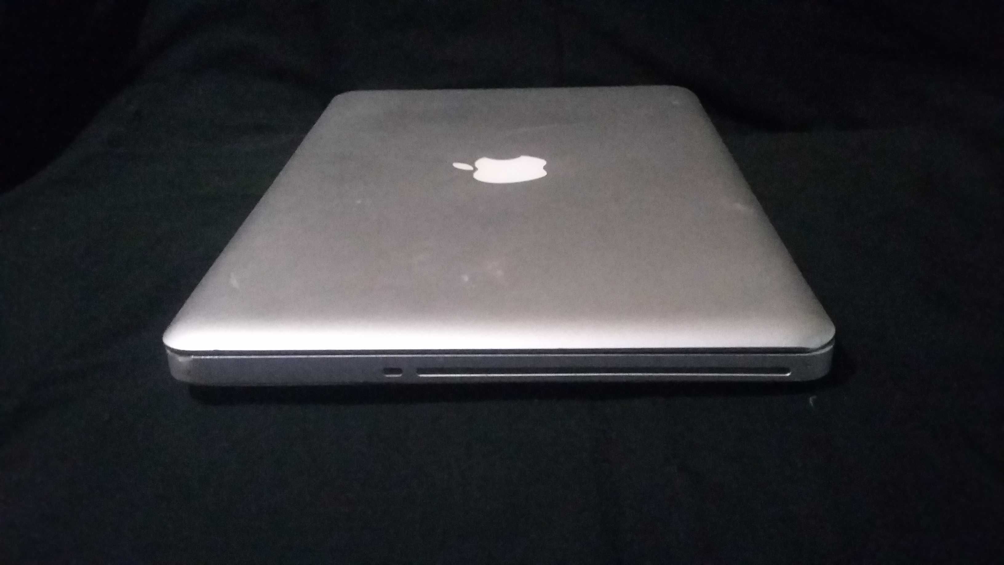 Macbook pro 13 Макбук Apple Mac