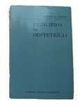 Princípios de Obstetrícia, de Ronald M. Caplan