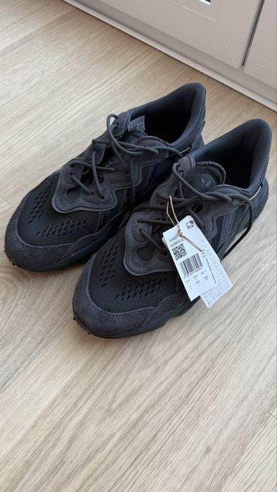 Adidas ozweego 45 1/3