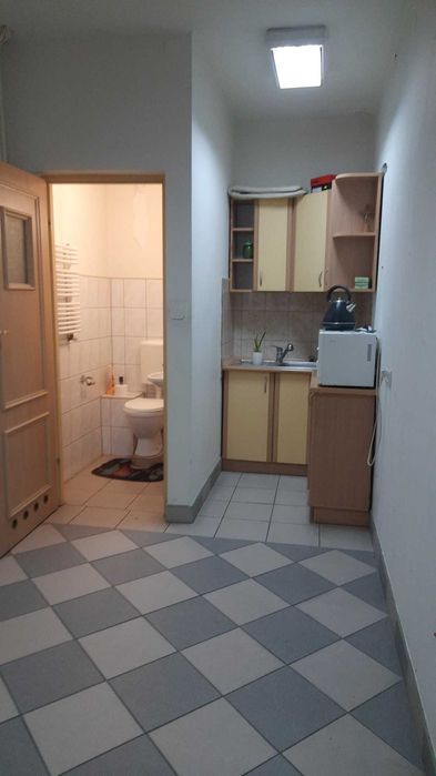 Lokal do wynajęcia Łańcut