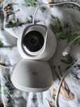 Kamera Xiaomi 360 2k