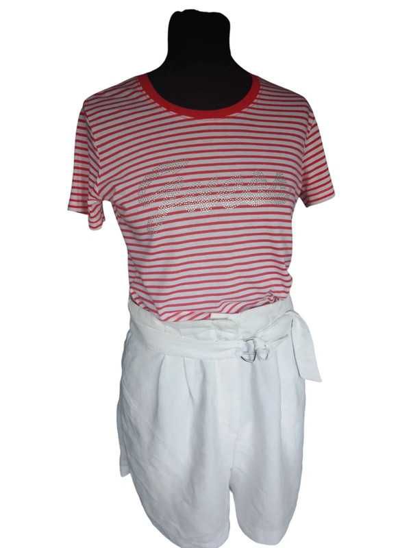 Bluzka Guess M/L