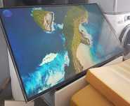 Telewizor Samsung 48"