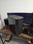 Komputer PC AMD Ryzen 5 5600X, RX 6900XT