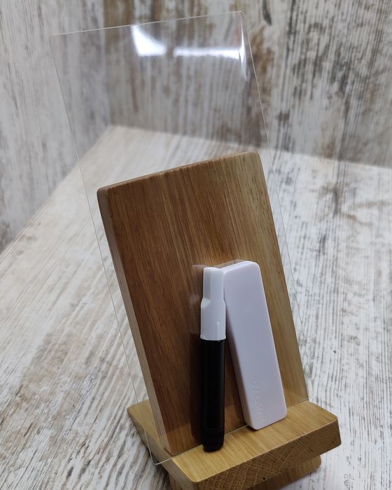 Стекло на Samsung S23 Ultra/ S22 Ultra УФ клей. Сканер работает. Скло